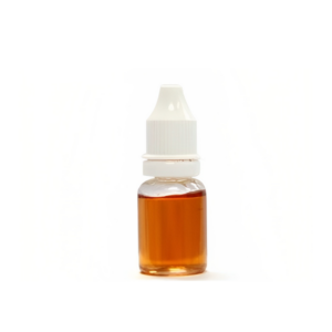 HHC Vape Juice e-Liquid | bulk | 2500mg HHC, rôzne príchute, 3ml