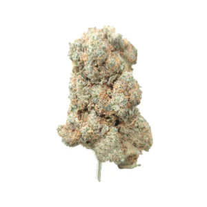 Banana Runtz CBD flowers Finest Selection CBD 17% | 1G