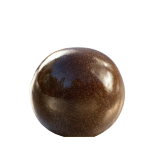 HHC Hash Nepalese Temple Ball 50% | bulk | 1G