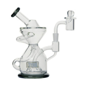 Tyson 2.0 Knockout Dab Rig - Image 2