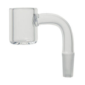 Tyson 2.0 Knockout Dab Rig - Image 7