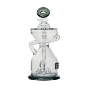 Tyson 2.0 Knockout Dab Rig - Image 5