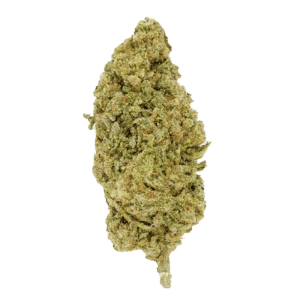 Ice Cream Cake CBD flowers Finest Selection CBD 22% | 1G