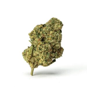 M.A.C. CBD flowers Finest Selection CBD 17% | 1G