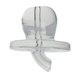 Tyson 2.0 Knockout Dab Rig - Image 6