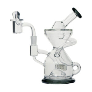 Tyson 2.0 Knockout Dab Rig - Image 3