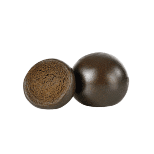 THCP Hash Nepalese Temple Ball 15% | bulk | 1G