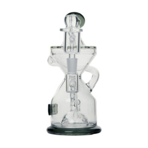 Tyson 2.0 Knockout Dab Rig - Image 4