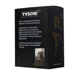 Tyson 2.0 Knockout Dab Rig - Image 8