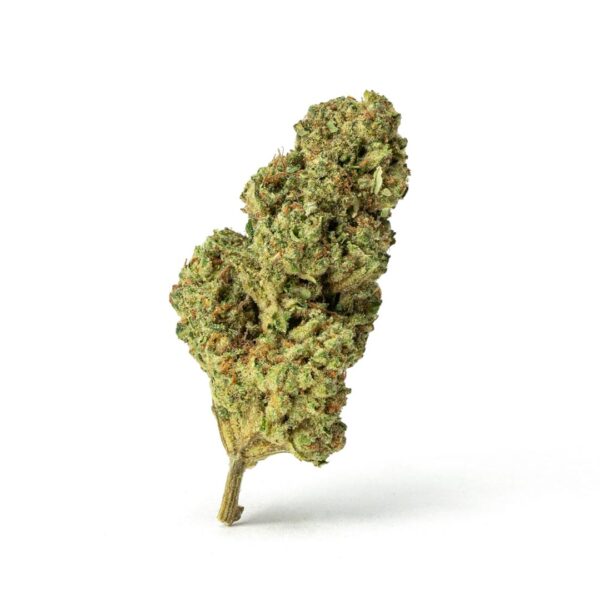 THCA kvet Chronic 30% | 3,5G Zip Bag