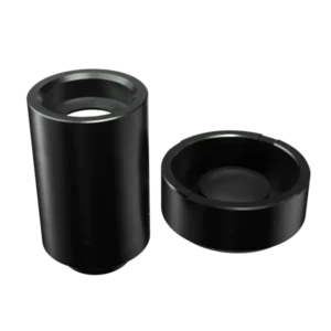 G Pen Hyer Dry Herb Tank Assembly (nádrž na suché biliny)