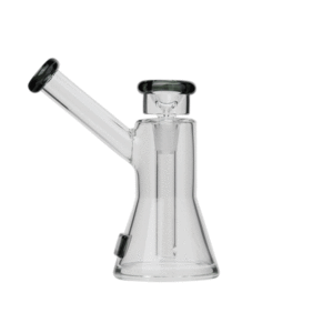 Tyson 2.0 Uppercut Bubbler
