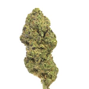 Northern Lights CBD flowers Finest Selection CBD 14% | 1G