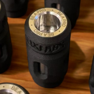 HELIX labs kotol Standard / Carbomax PRO