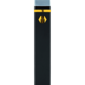 THCX+THCR+CBD Disposable Vape pen 1ml, bulk